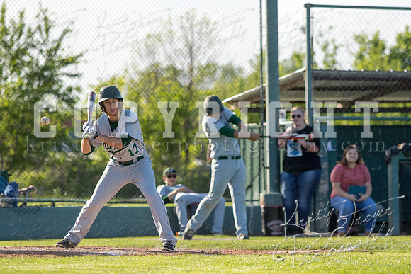 adair_vs_vinita_baseball-3195