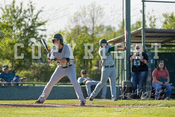 adair_vs_vinita_baseball-3196