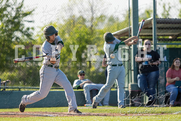 adair_vs_vinita_baseball-3197
