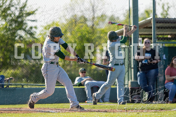adair_vs_vinita_baseball-3198