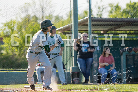 adair_vs_vinita_baseball-3199