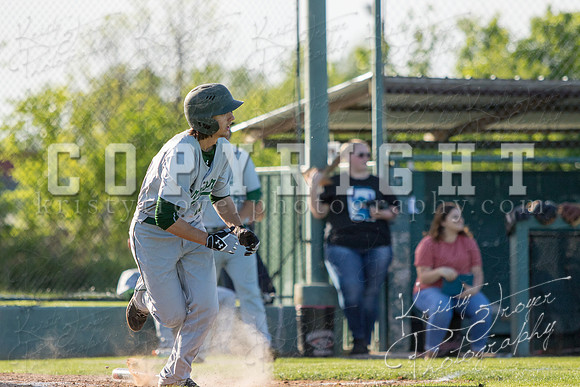 adair_vs_vinita_baseball-3200