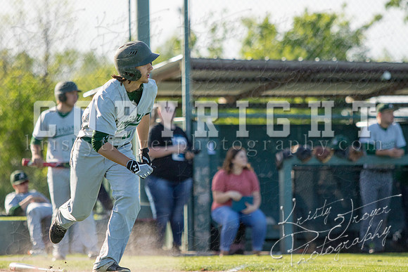 adair_vs_vinita_baseball-3201