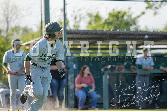adair_vs_vinita_baseball-3202