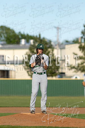 adair_vs_vinita_baseball-3203