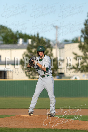 adair_vs_vinita_baseball-3204