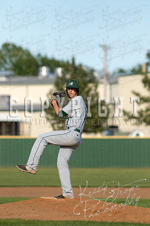 adair_vs_vinita_baseball-3205