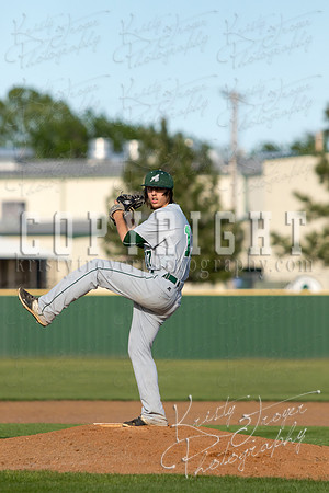 adair_vs_vinita_baseball-3206