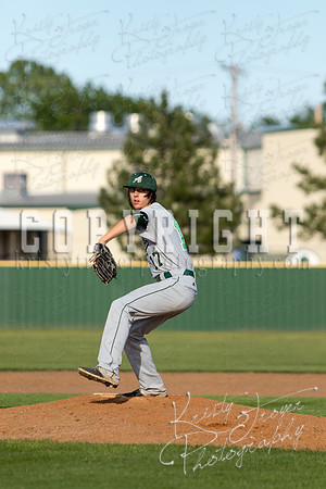 adair_vs_vinita_baseball-3207