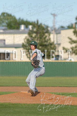 adair_vs_vinita_baseball-3208