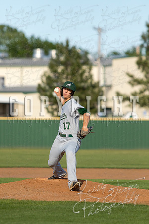 adair_vs_vinita_baseball-3209