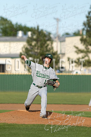 adair_vs_vinita_baseball-3210