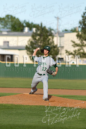 adair_vs_vinita_baseball-3211