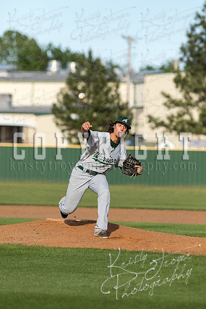 adair_vs_vinita_baseball-3212