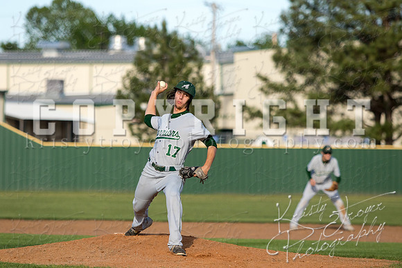 adair_vs_vinita_baseball-3213