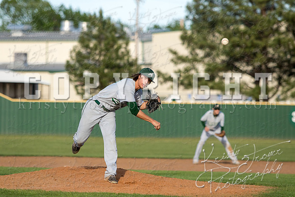 adair_vs_vinita_baseball-3215