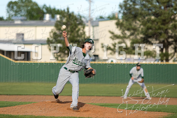 adair_vs_vinita_baseball-3214