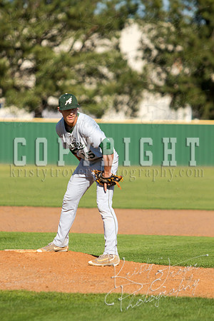 adair_vs_vinita_baseball-3039