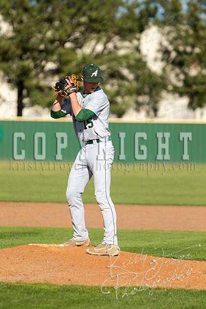 adair_vs_vinita_baseball-3040