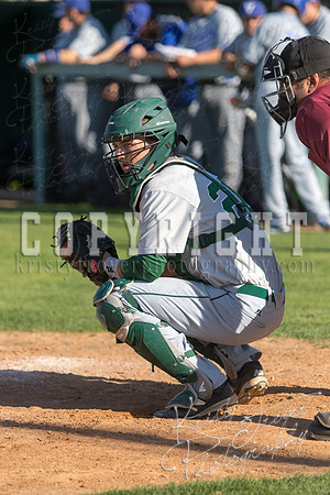 adair_vs_vinita_baseball-3041