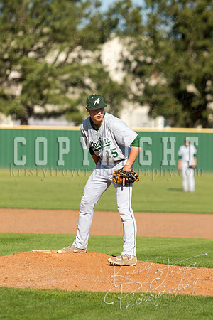 adair_vs_vinita_baseball-3046