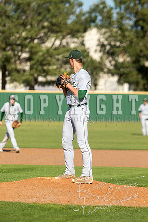 adair_vs_vinita_baseball-3047