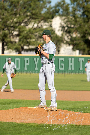 adair_vs_vinita_baseball-3048