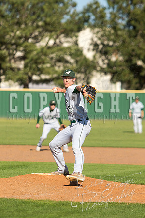 adair_vs_vinita_baseball-3049