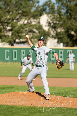 adair_vs_vinita_baseball-3050