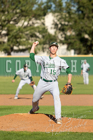 adair_vs_vinita_baseball-3052