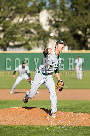 adair_vs_vinita_baseball-3053