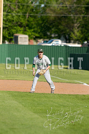 adair_vs_vinita_baseball-3054