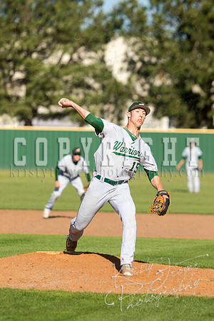 adair_vs_vinita_baseball-3051