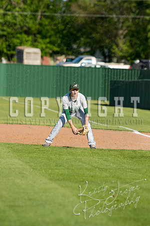adair_vs_vinita_baseball-3055