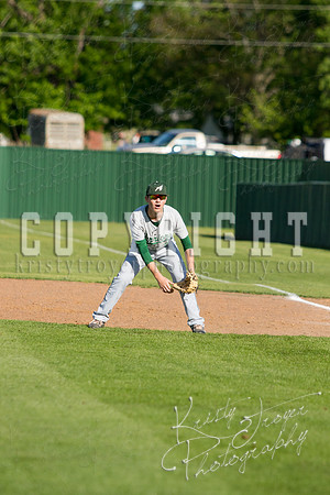 adair_vs_vinita_baseball-3056