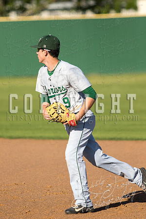 adair_vs_vinita_baseball-3057