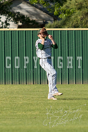 adair_vs_vinita_baseball-3058