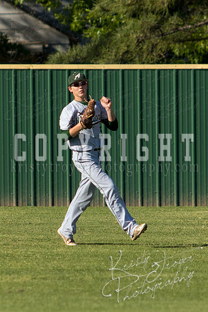adair_vs_vinita_baseball-3059