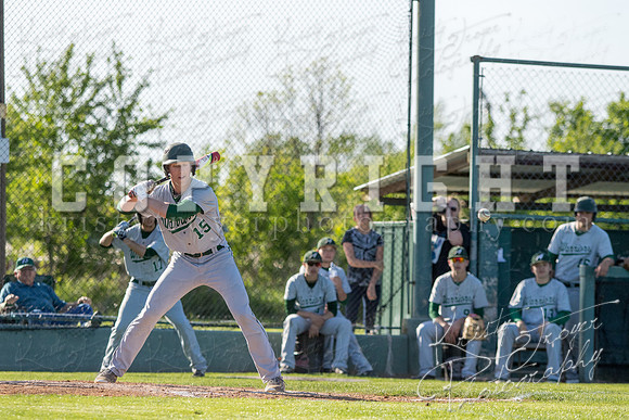 adair_vs_vinita_baseball-3061