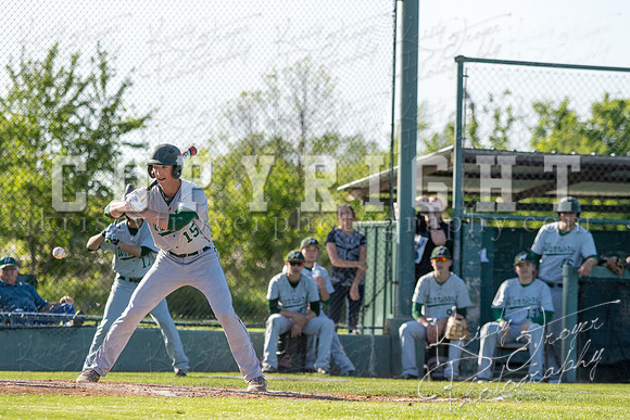 adair_vs_vinita_baseball-3062
