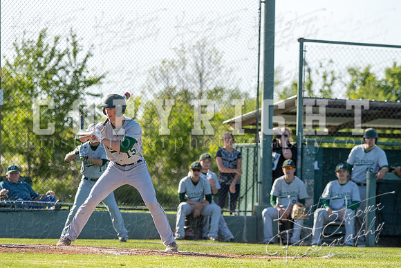 adair_vs_vinita_baseball-3063
