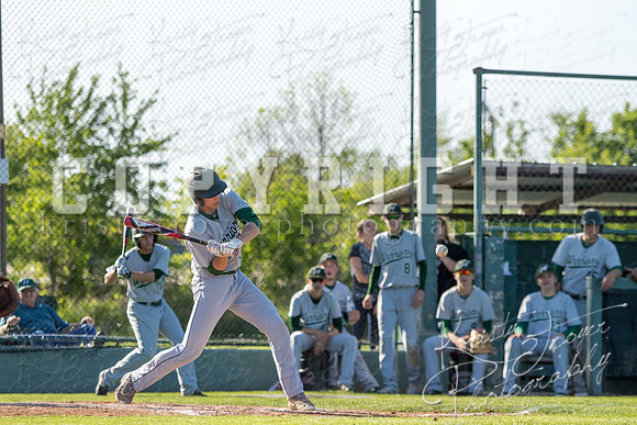 adair_vs_vinita_baseball-3064