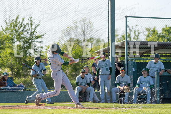 adair_vs_vinita_baseball-3065