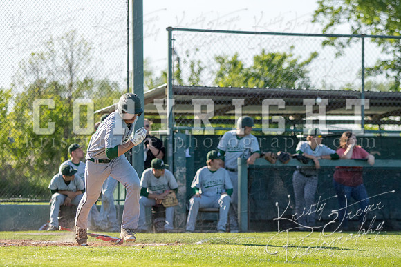 adair_vs_vinita_baseball-3066
