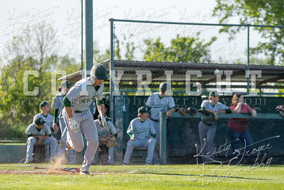 adair_vs_vinita_baseball-3067