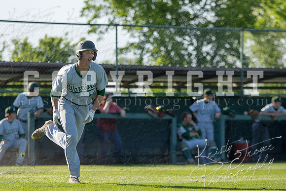 adair_vs_vinita_baseball-3068