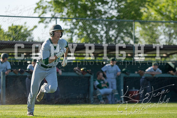 adair_vs_vinita_baseball-3069