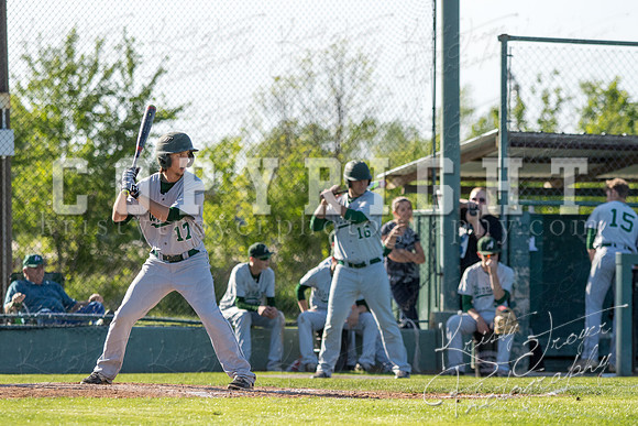 adair_vs_vinita_baseball-3070