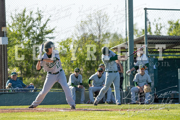 adair_vs_vinita_baseball-3071