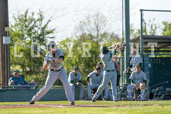 adair_vs_vinita_baseball-3072